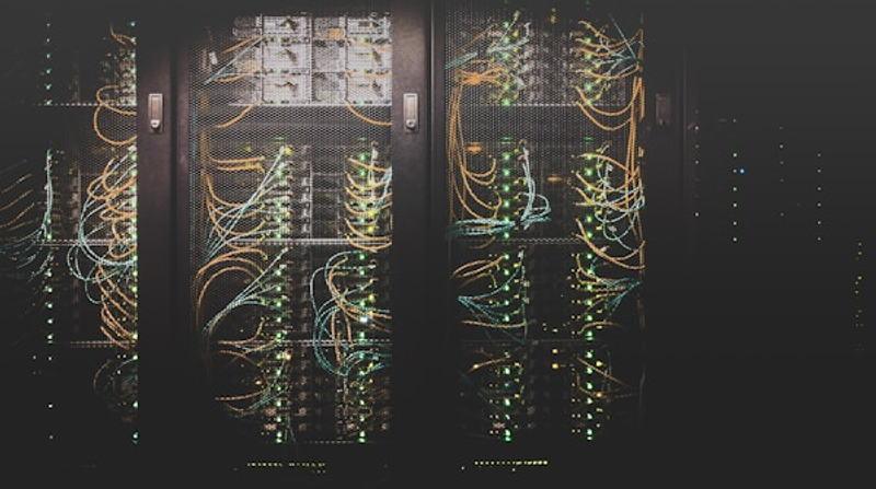 API Integration B2B Workflow